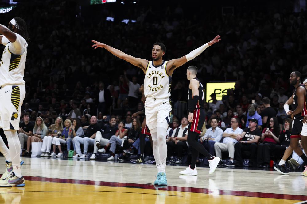 个难以战胜 个难以战胜