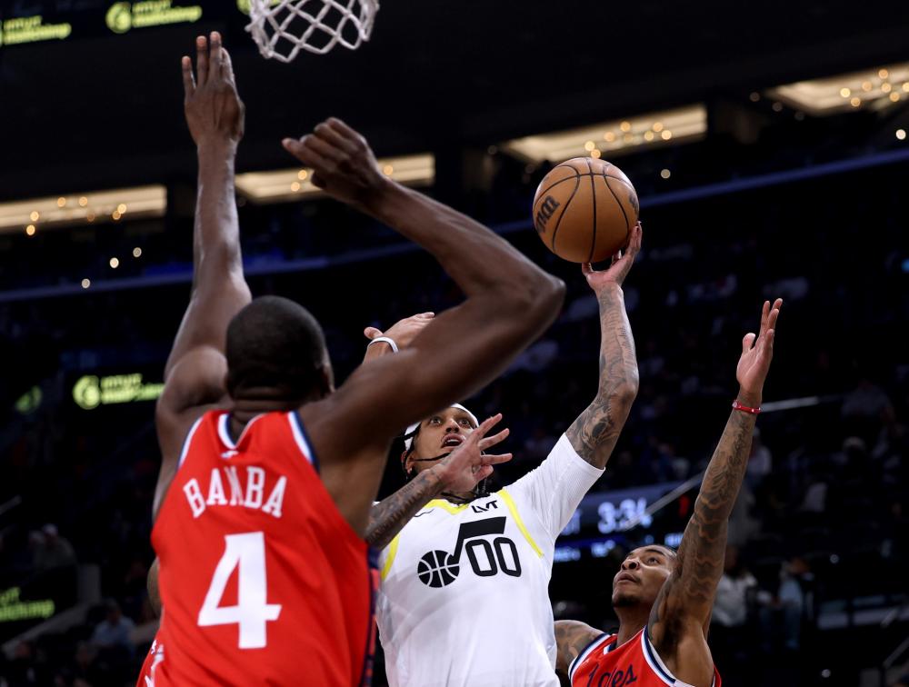 得很有创造 得很有创造