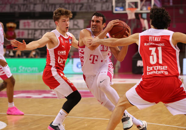 隐形英雄 隐形英雄