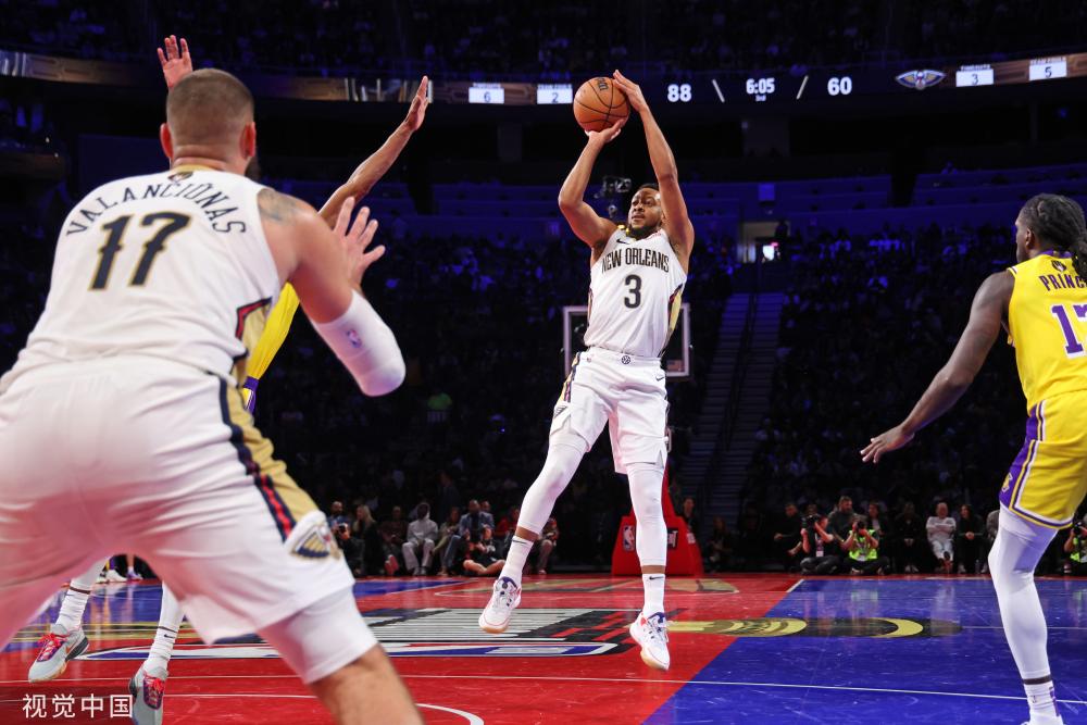 的挑战之一 的挑战之一