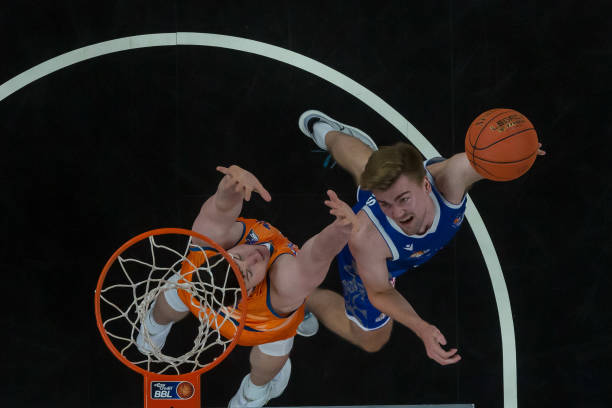 减少对锋线 减少对锋线