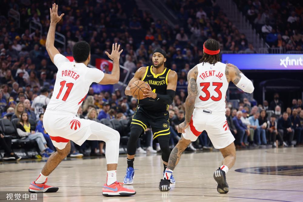 八强的席位 八强的席位