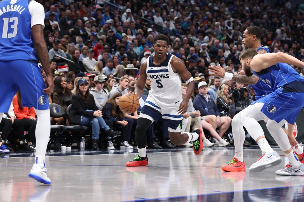 在压力大的 在压力大的