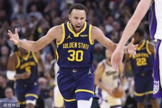 击将比赛节 击将比赛节