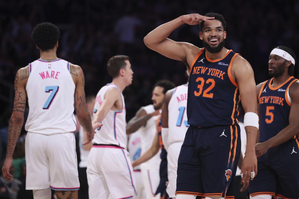 健康紧密相 健康紧密相