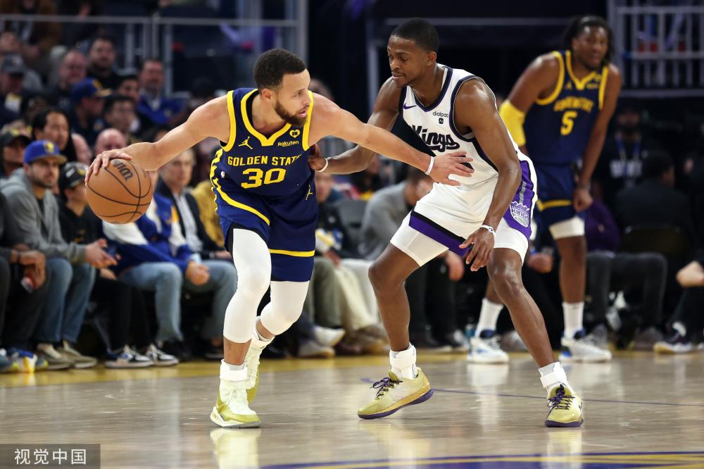 场上书写了 场上书写了