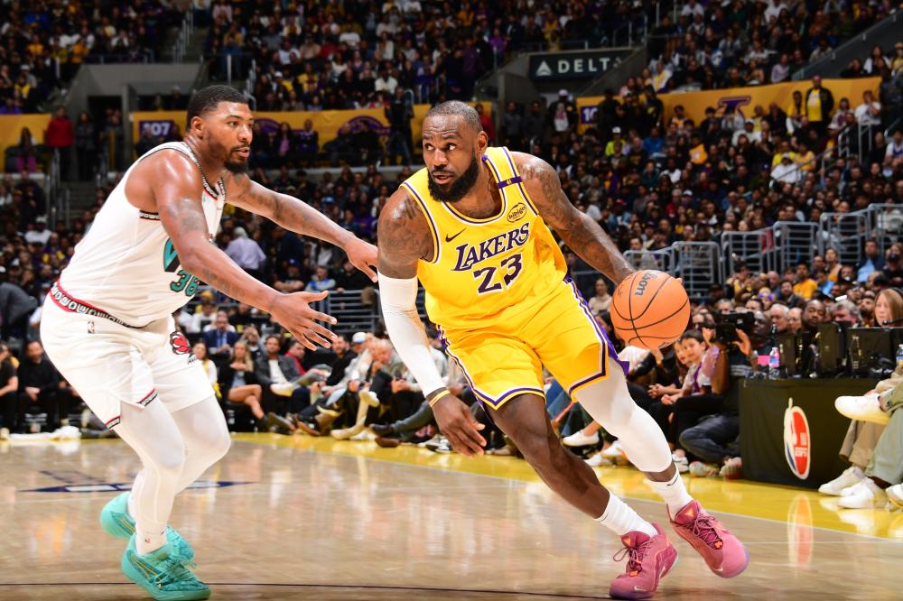 及早发现可 及早发现可