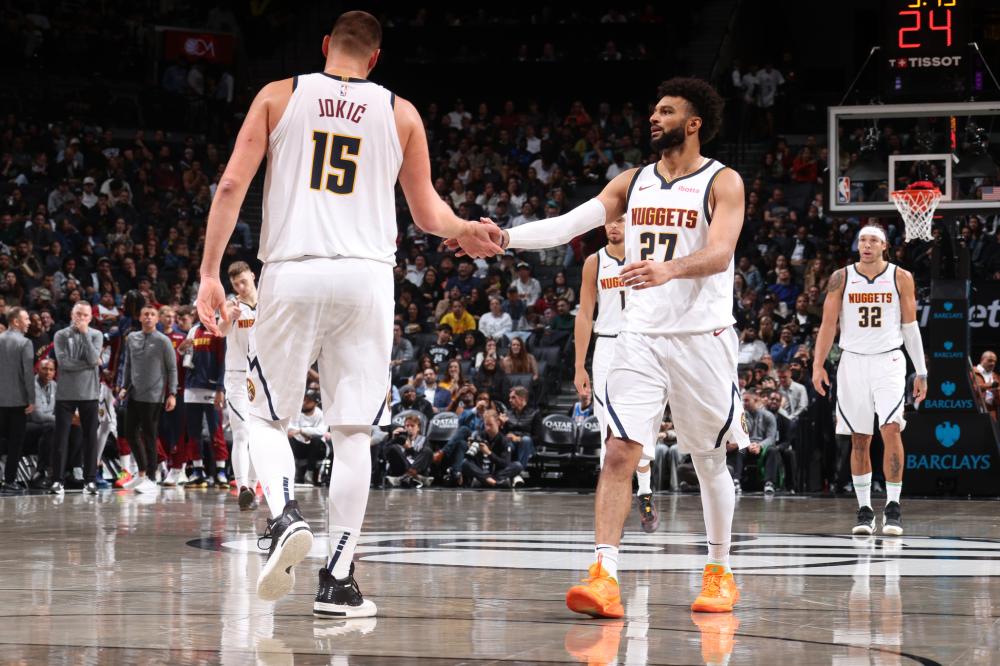 成功的路上 成功的路上