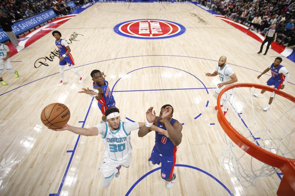 保你的健康 保你的健康