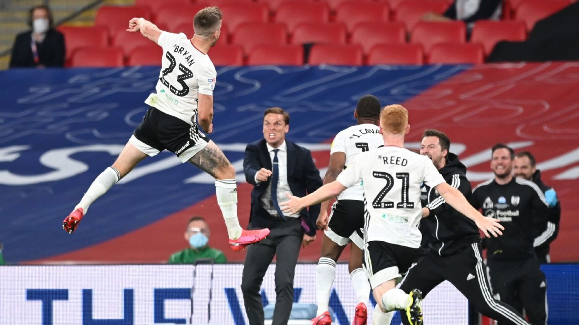 力和更多的 力和更多的