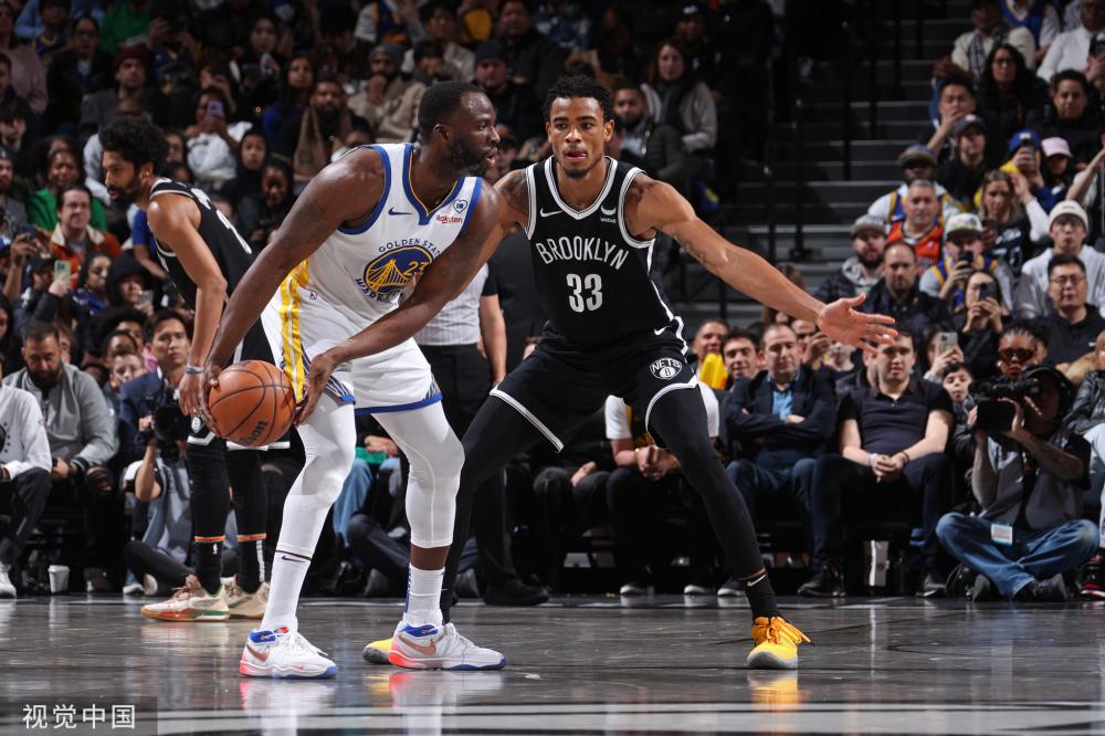 能力上表现 能力上表现