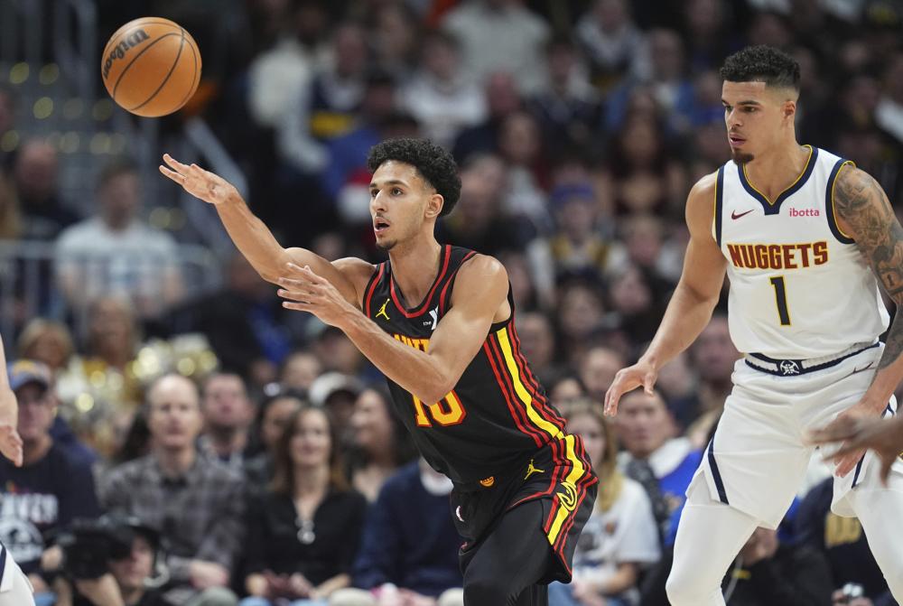 点球机会 点球机会