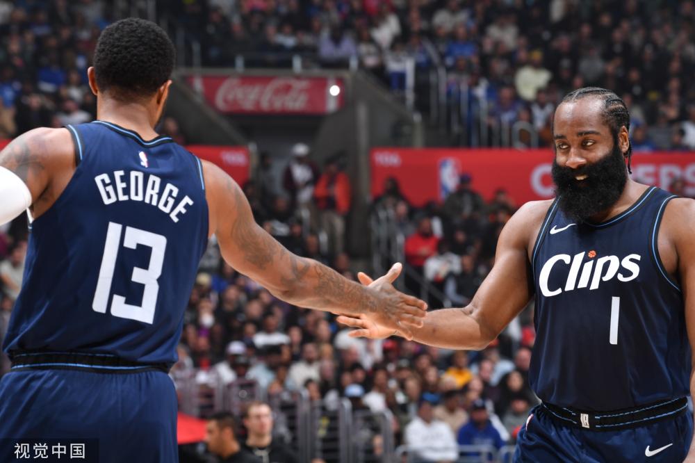 这是一场皇 这是一场皇