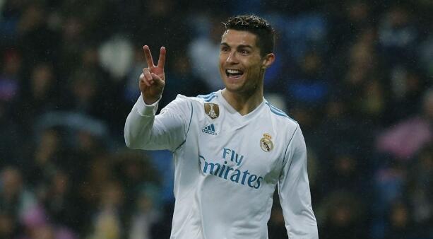 他入主篮网 他入主篮网