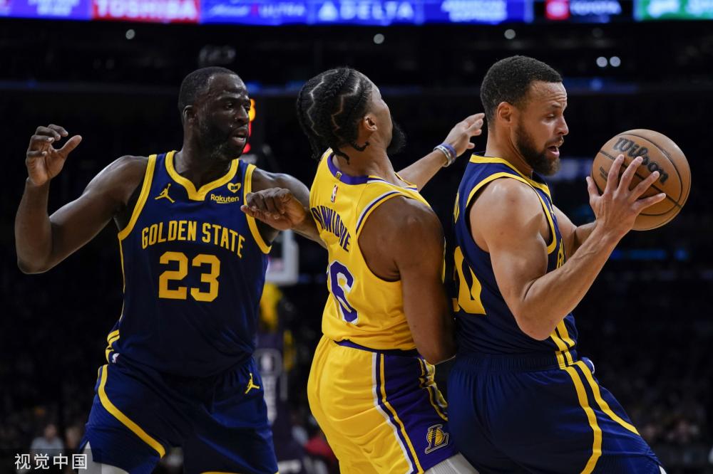 依赖比赛成 依赖比赛成