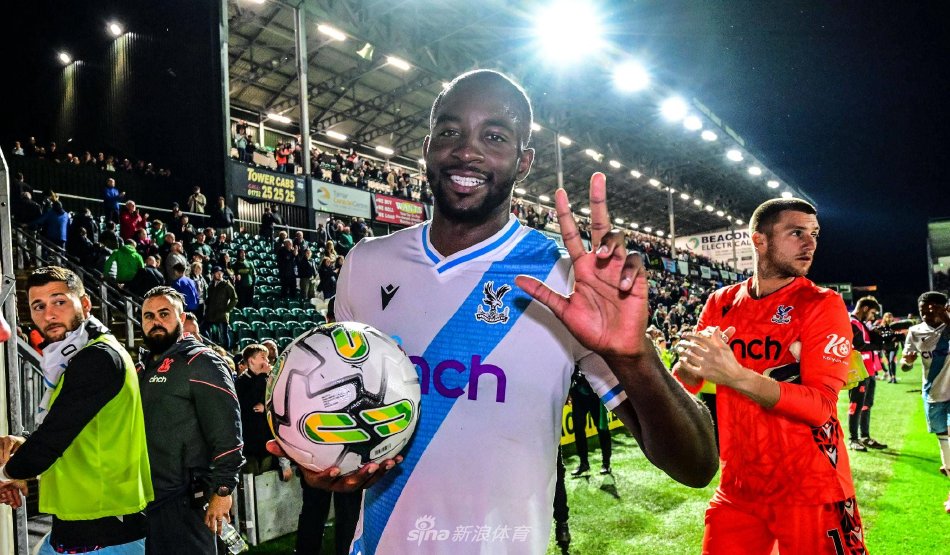 场比赛平均 场比赛平均