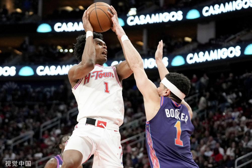 板球拼抢上 板球拼抢上