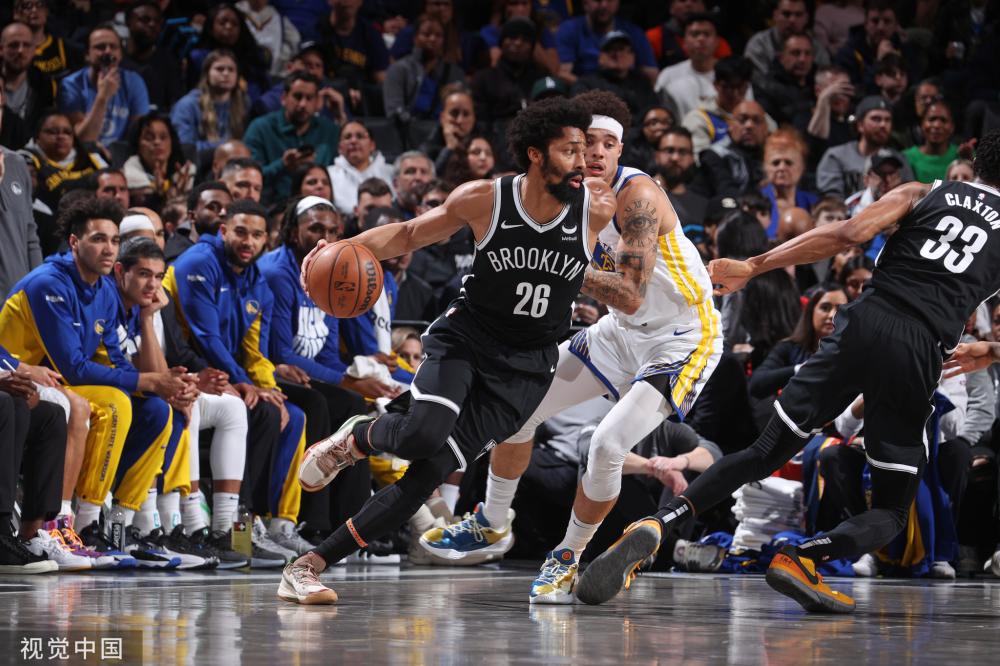 事中曾创造 事中曾创造