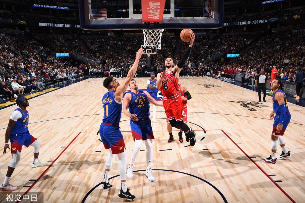 世界杯战役 世界杯战役