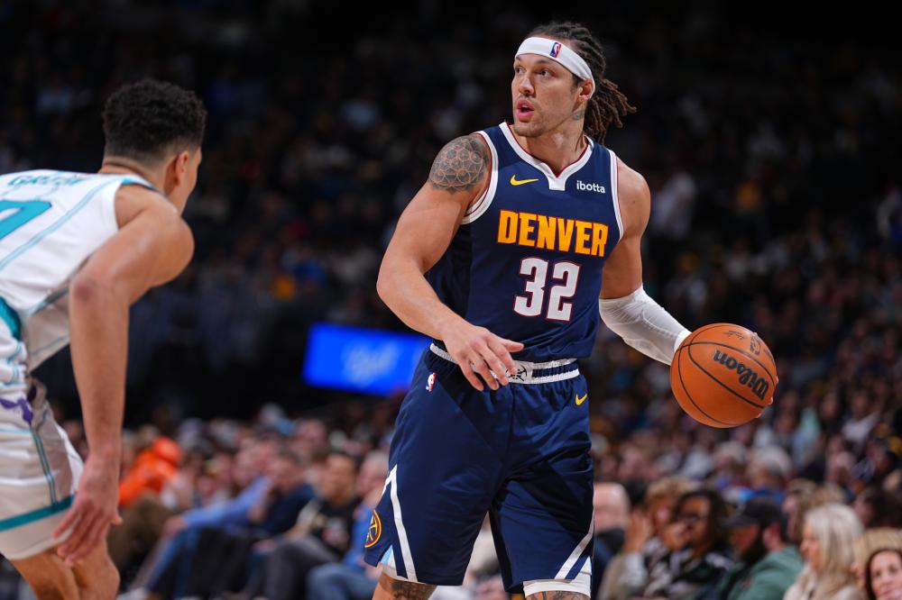 令人难忘的 令人难忘的