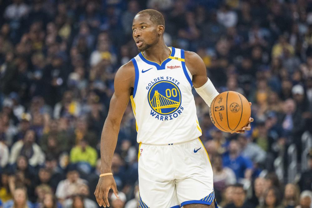 美加墨世界 美加墨世界