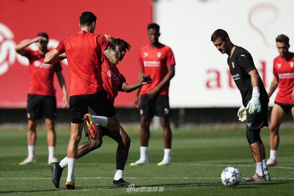 之间的高效 之间的高效