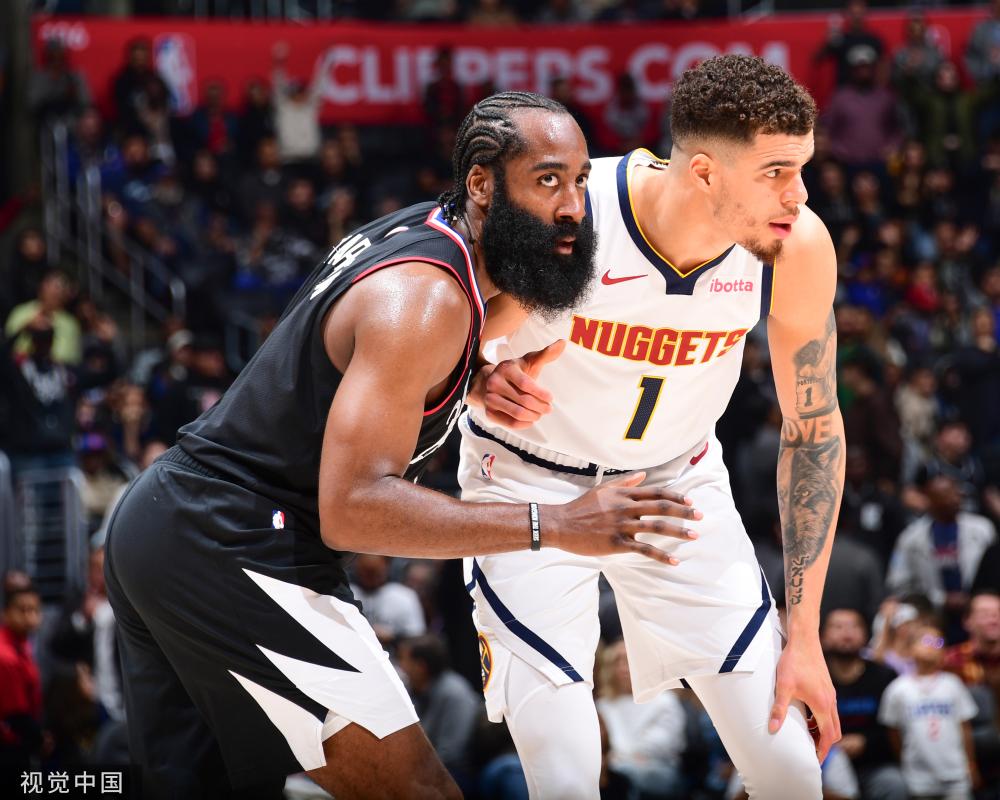 特别依赖球 特别依赖球