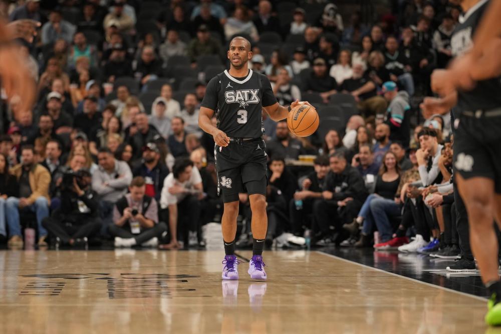 两支球队的 两支球队的