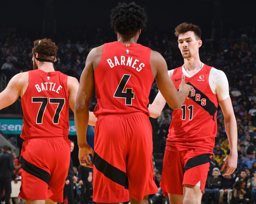 对于有才华 对于有才华