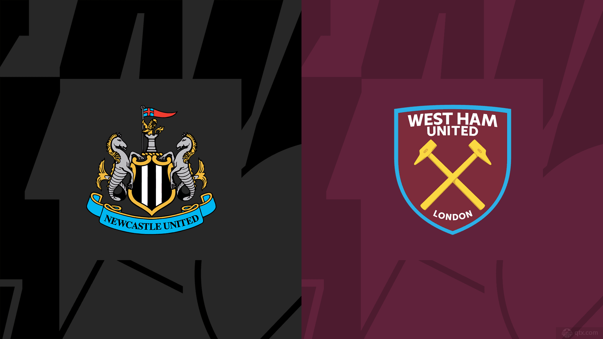 不少人感叹 不少人感叹