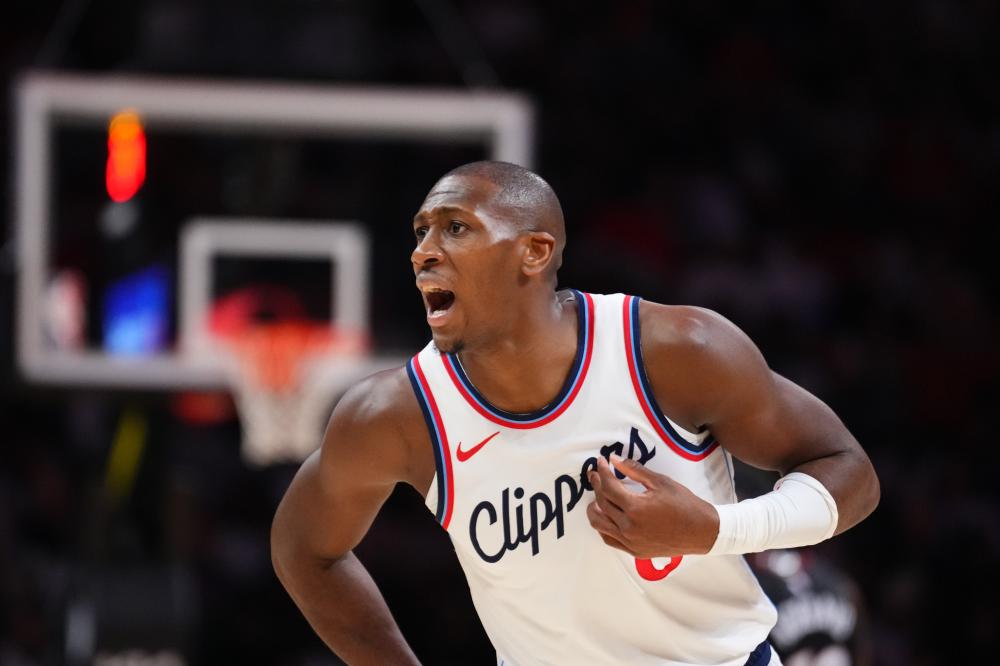 德的到来而 德的到来而