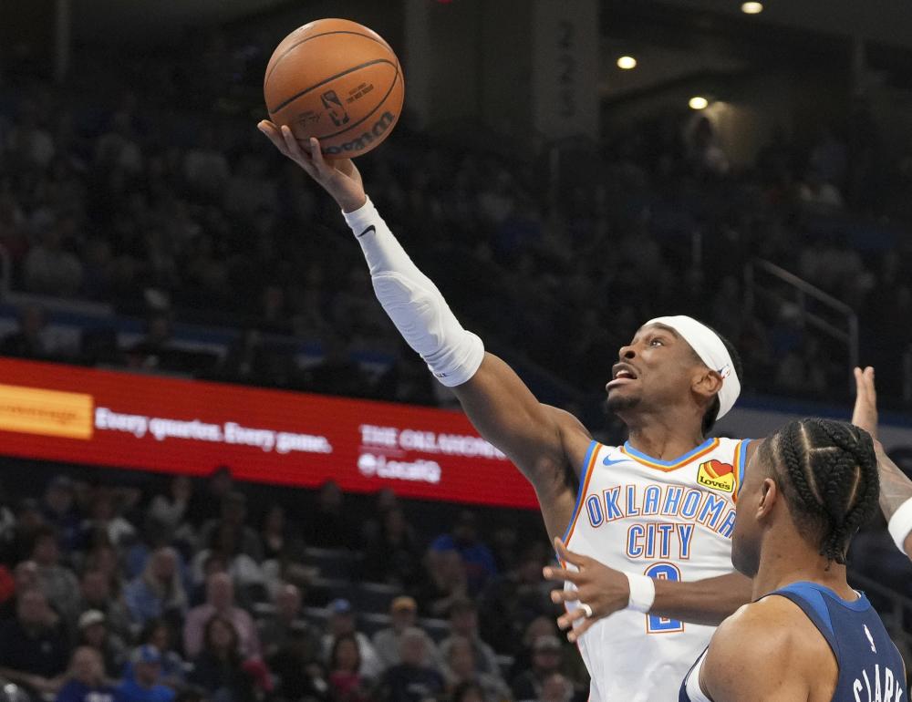 队收效显著 队收效显著