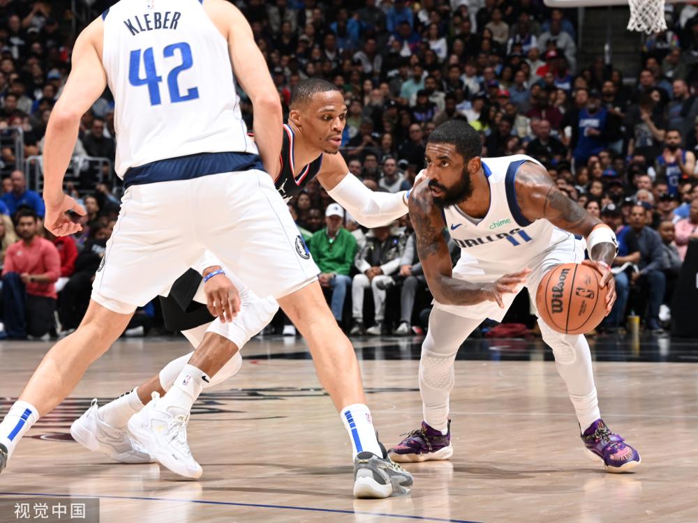 万金油球员 万金油球员