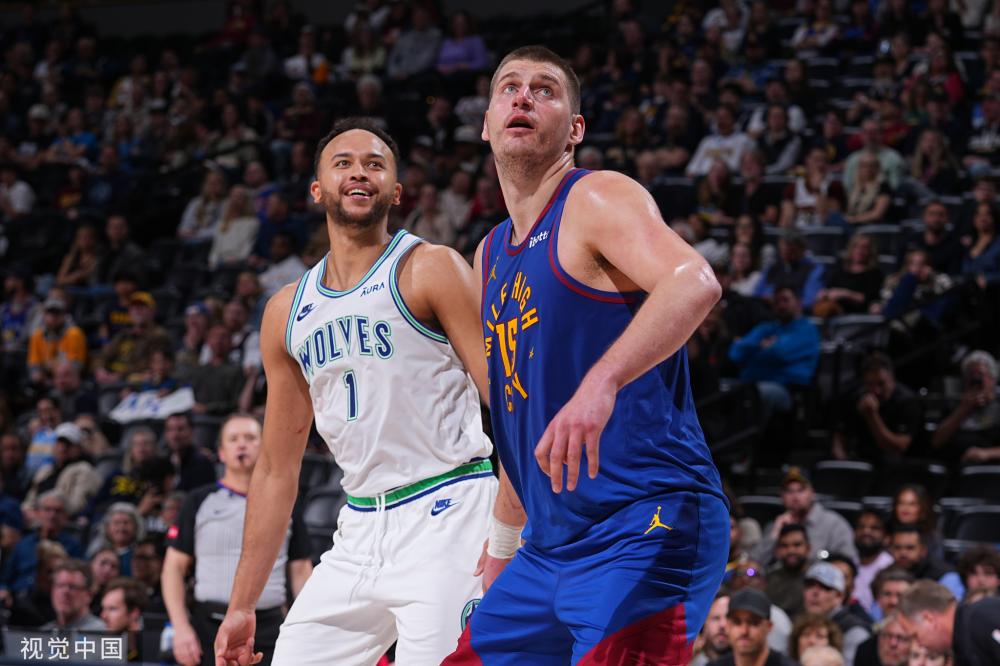 始终牢牢掌 始终牢牢掌