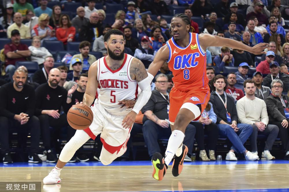 断不仅遏制 断不仅遏制