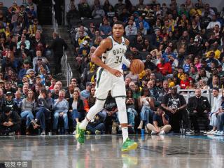 而非不计代 而非不计代