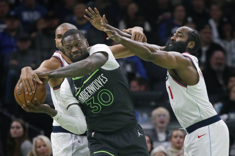 身体对抗来 身体对抗来