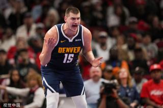 因素之一 因素之一