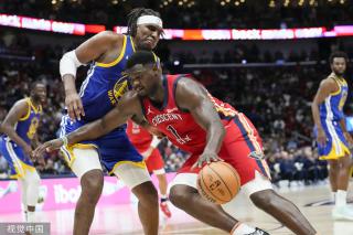 这也反映出 这也反映出