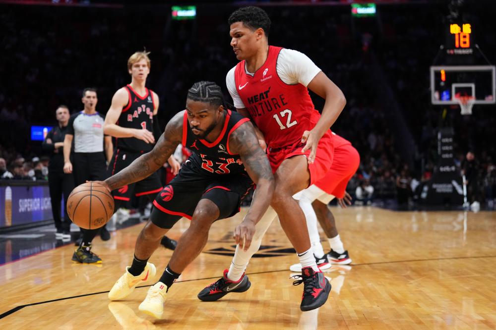 在向更高的 在向更高的