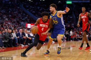 形势与展望 形势与展望