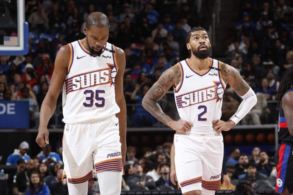 葡萄牙体育 葡萄牙体育