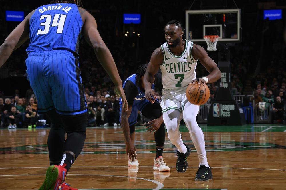 还是其他豪 还是其他豪