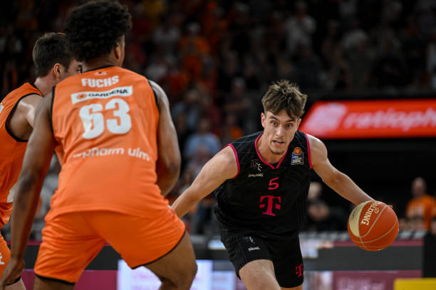 的深度和创 的深度和创