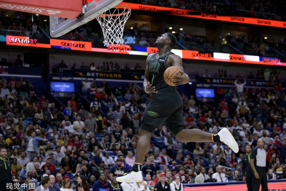 队此番的稳 队此番的稳