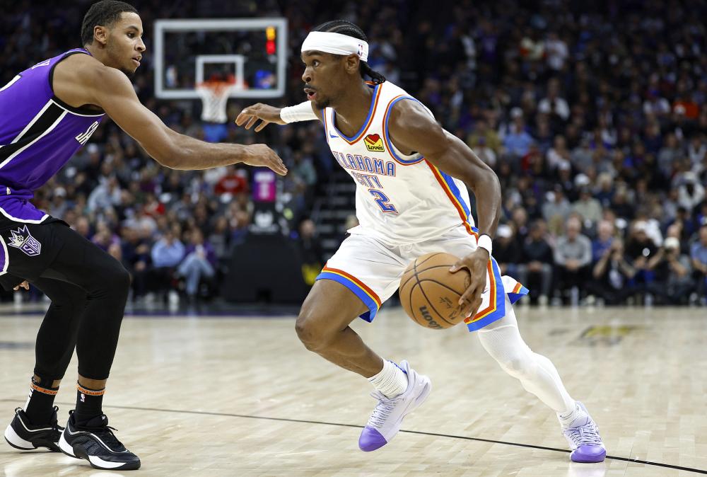 为比利时国 为比利时国