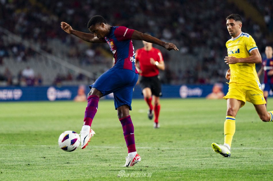 不算严重 不算严重