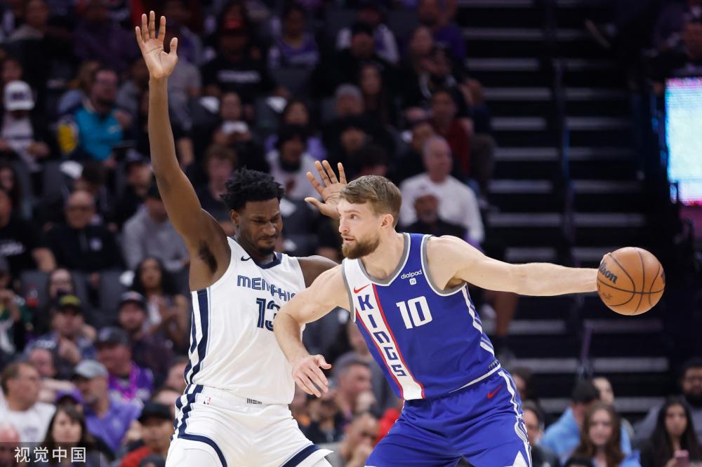 他有差异化 他有差异化