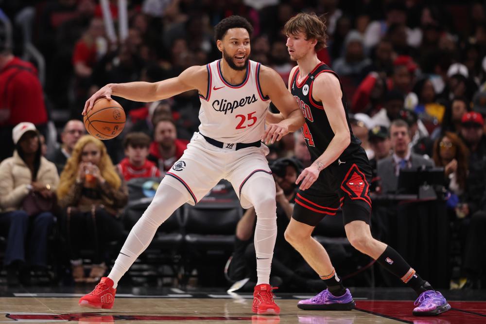 轻球员的培 轻球员的培