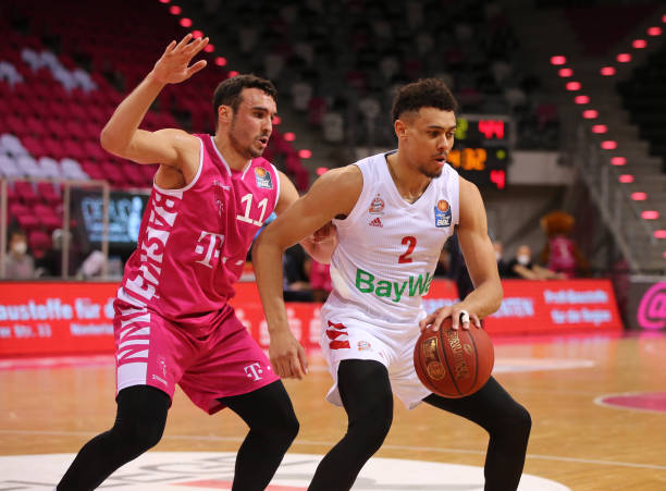 皮克福德证 皮克福德证